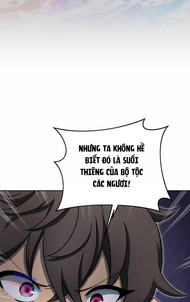 Tử Linh Sư Thiên Tài Của Học Viện - Page 32