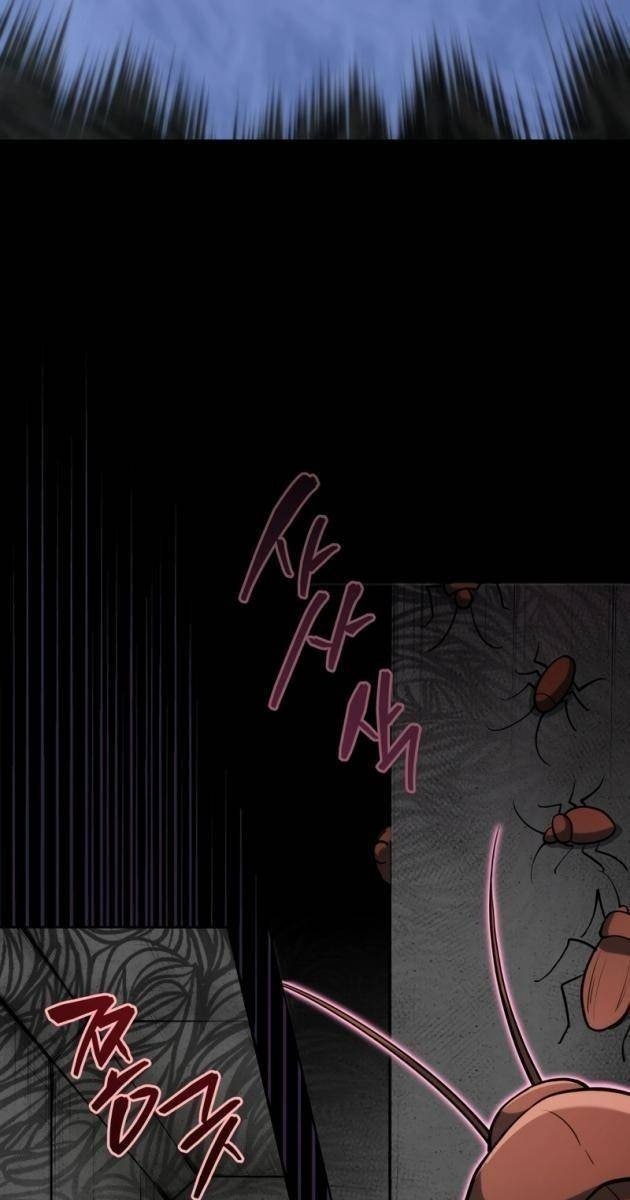 Tử Linh Sư Thiên Tài Của Học Viện - Page 85