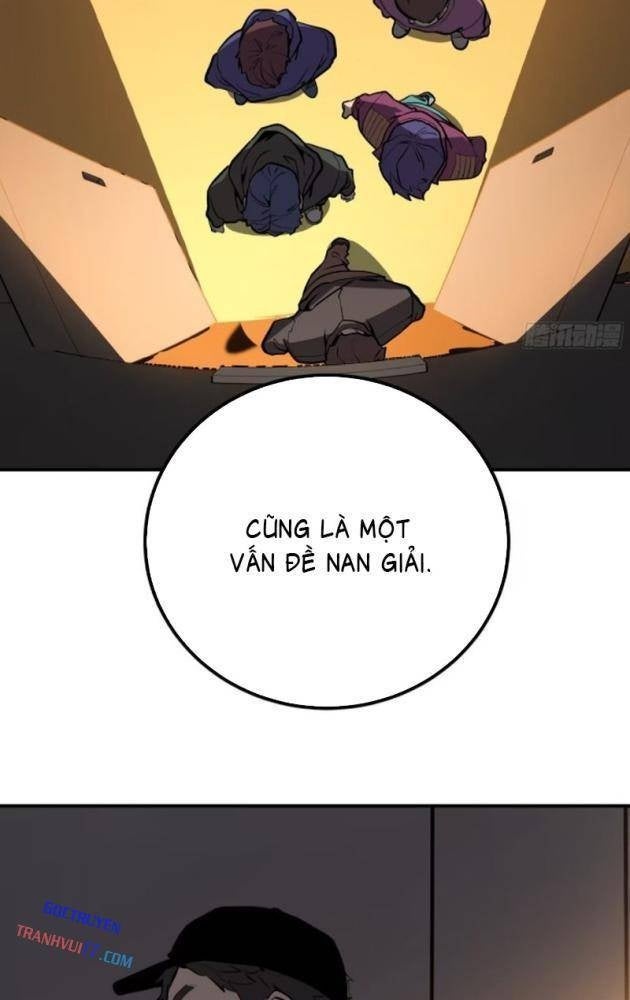 Toàn Chức Giác Tỉnh - Page 30