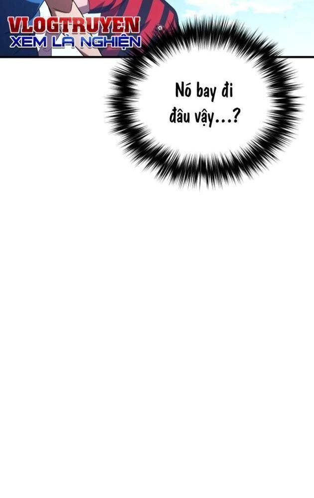 Đường Chuyền Đặc Biệt Của Tiền Vệ Thiên Tài - Page 22