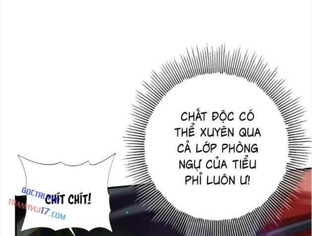 Toàn Dân Chuyển Chức: Ngự Long Sư Là Chức Nghiệp Yếu Nhất? - Page 46