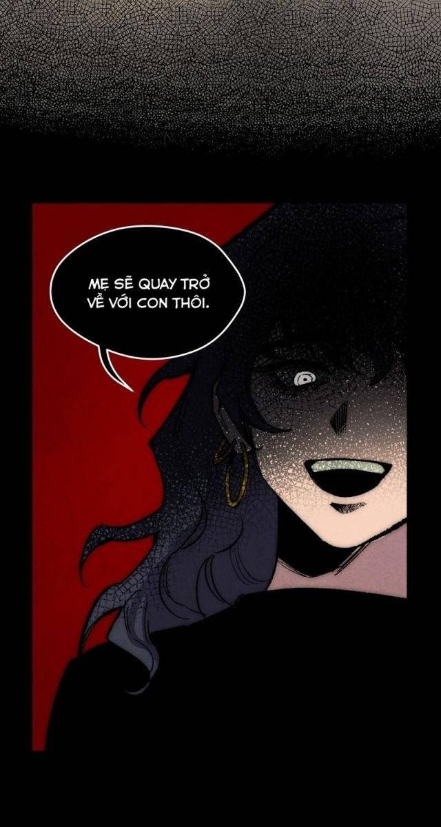 Hand Jumper - Page 16