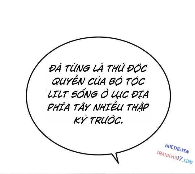 Trở Thành Thiên Tài Tốc Biến Của Học Viện Ma Pháp - Page 73