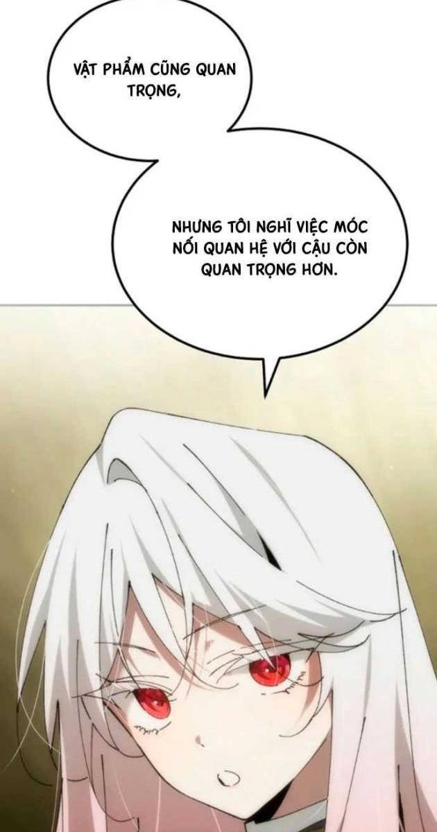 Trở Thành Thiên Tài Tốc Biến Của Học Viện Ma Pháp - Page 105