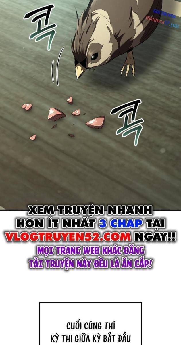 Phản Diện Mắt Cáo Của Học Viện Quỷ Giới - Page 40