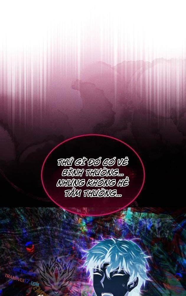 Phản Diện Mắt Cáo Của Học Viện Quỷ Giới - Page 121