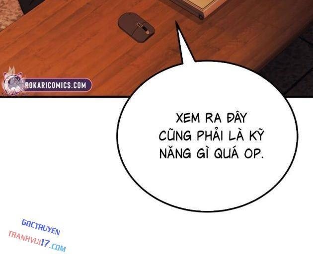 Đường Chuyền Đặc Biệt Của Tiền Vệ Thiên Tài - Page 35