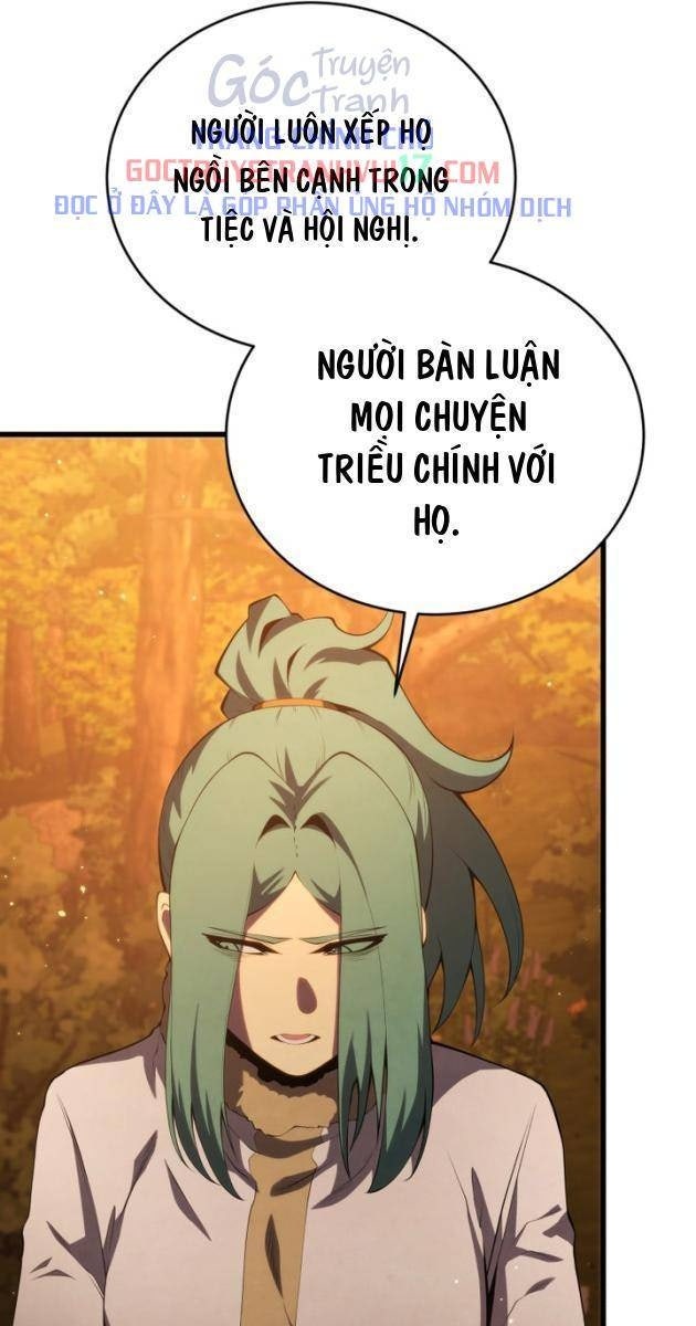 Con Trai Út Của Gia Đình Kiếm Thuật Danh Tiếng - Page 42