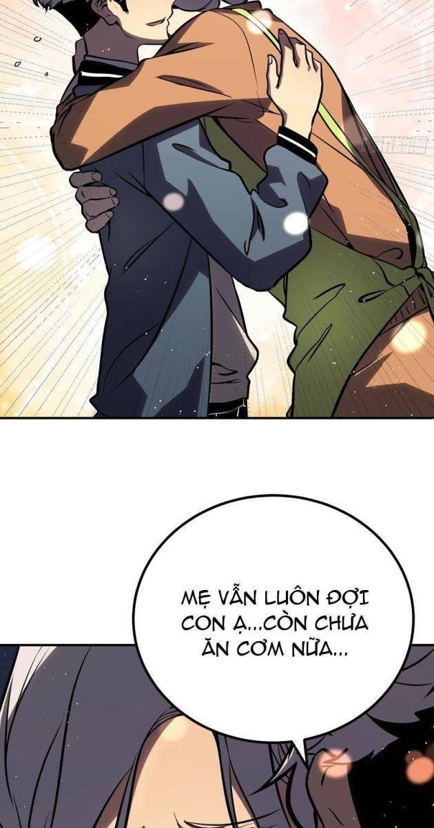 Toàn Chức Giác Tỉnh - Page 74