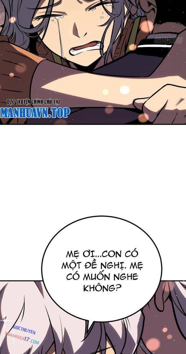 Toàn Chức Giác Tỉnh - Page 75