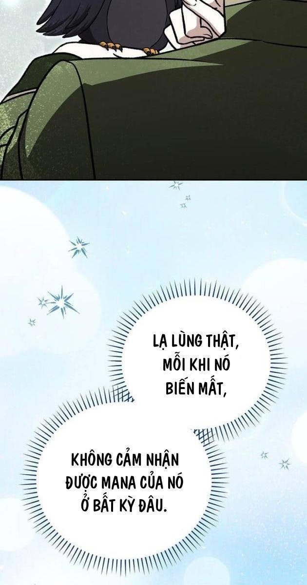 Thiên Tài Phép Thuật Nắm Bắt Khái Niệm - Page 93