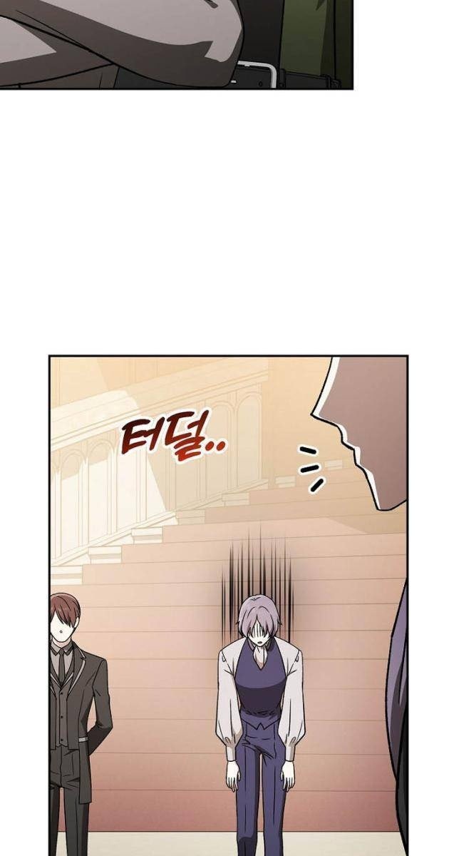 Thiên Tài Phép Thuật Nắm Bắt Khái Niệm - Page 121