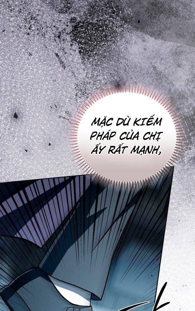 Thiên Tài Phép Thuật Nắm Bắt Khái Niệm - Page 110