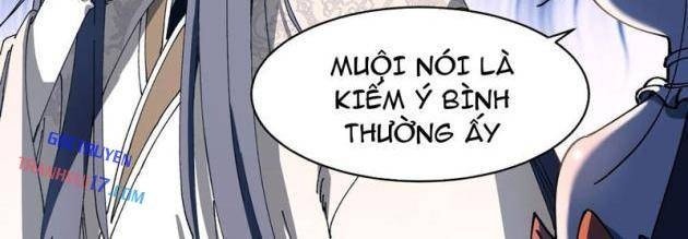 Thực Sự Có Người Cho Rằng Tu Tiên Khó Sao? - Page 16