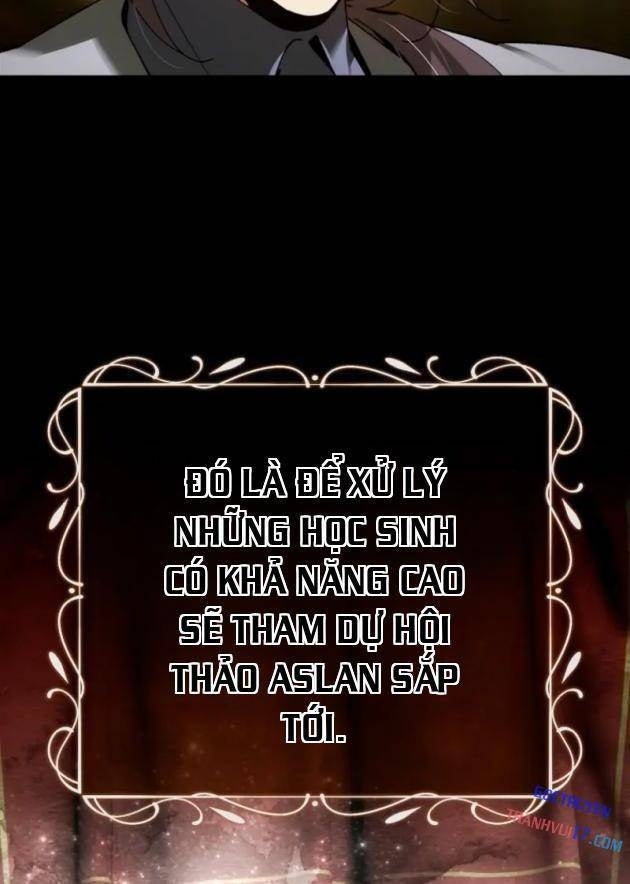 Trở Thành Thiên Tài Tốc Biến Của Học Viện Ma Pháp - Page 12