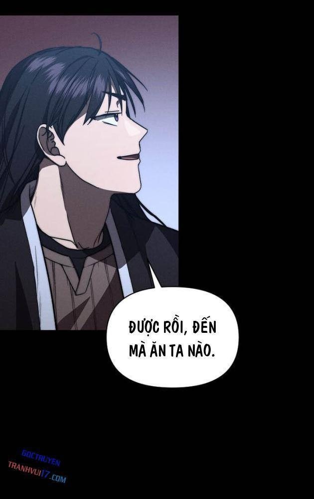 Ta Trở Thành Truyền Nhân Của Võ Thần - Page 50