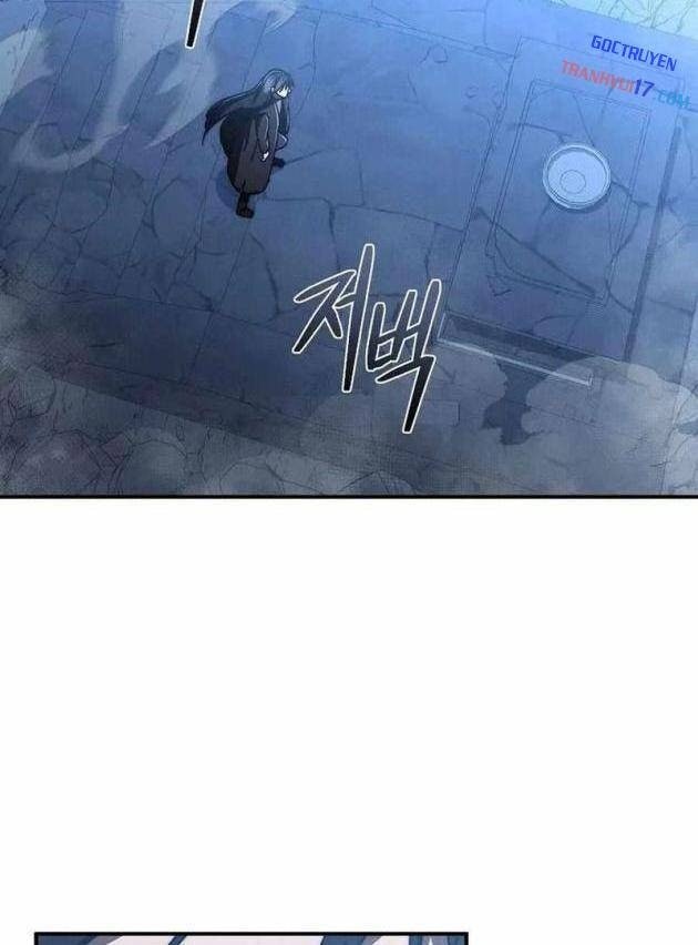 Ta Trở Thành Truyền Nhân Của Võ Thần - Page 36