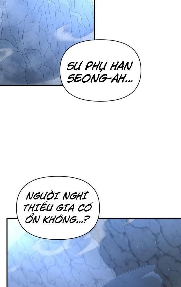 Ta Trở Thành Truyền Nhân Của Võ Thần - Page 71