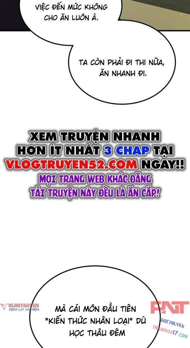 Phản Diện Mắt Cáo Của Học Viện Quỷ Giới - Page 42