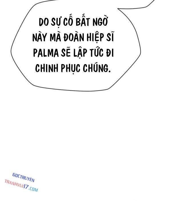 Helmut-Đứa Trẻ Bị Lãng Quên - Page 65
