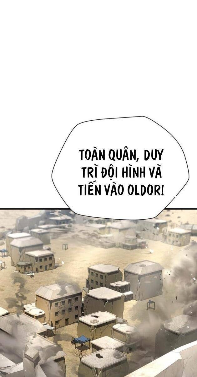 Helmut-Đứa Trẻ Bị Lãng Quên - Page 125