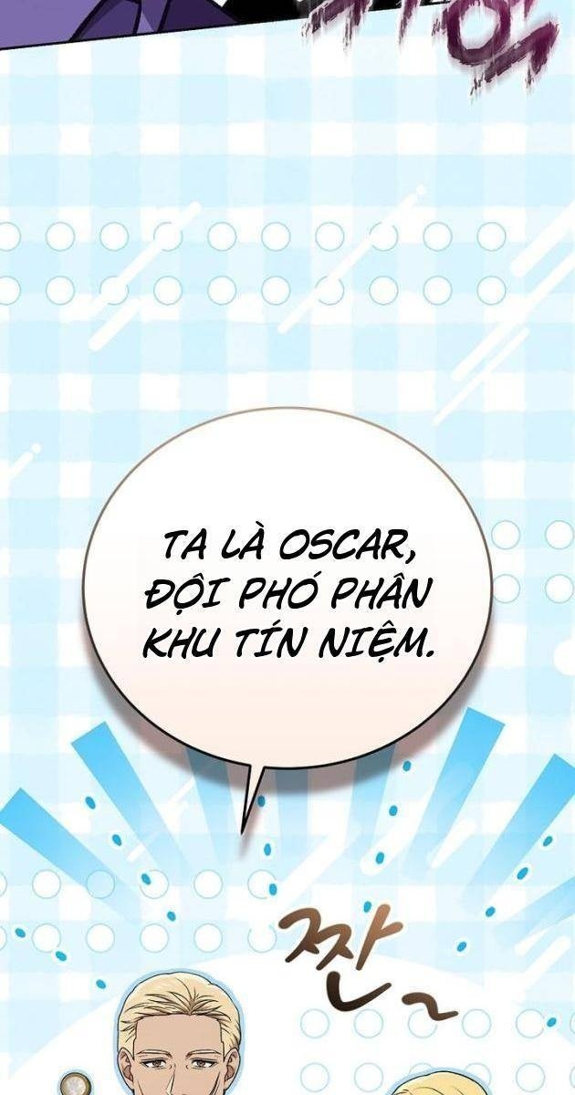 Thiên Tài Phép Thuật Nắm Bắt Khái Niệm - Page 133