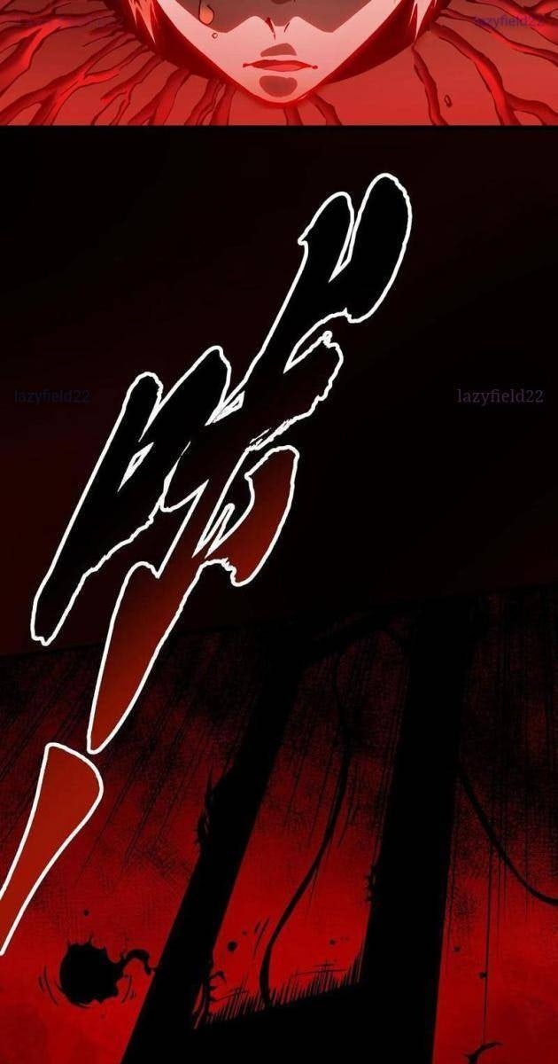 Cao Võ Tiến Hóa: Bắt Đầu Thức Tỉnh Quái Thú Chi Vương - Page 15