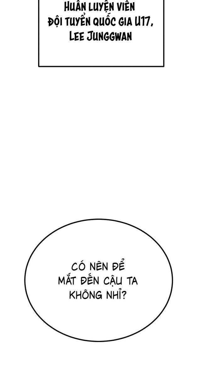 Đường Chuyền Đặc Biệt Của Tiền Vệ Thiên Tài - Page 57