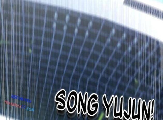 Đường Chuyền Đặc Biệt Của Tiền Vệ Thiên Tài - Page 88