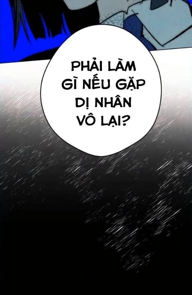 Hand Jumper - Page 98