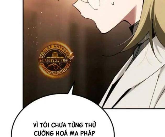 Trở Thành Thiên Tài Tốc Biến Của Học Viện Ma Pháp - Page 71