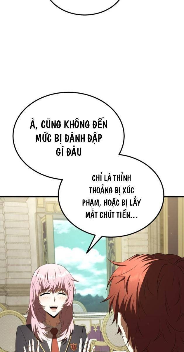 Phản Diện Mắt Cáo Của Học Viện Quỷ Giới - Page 91