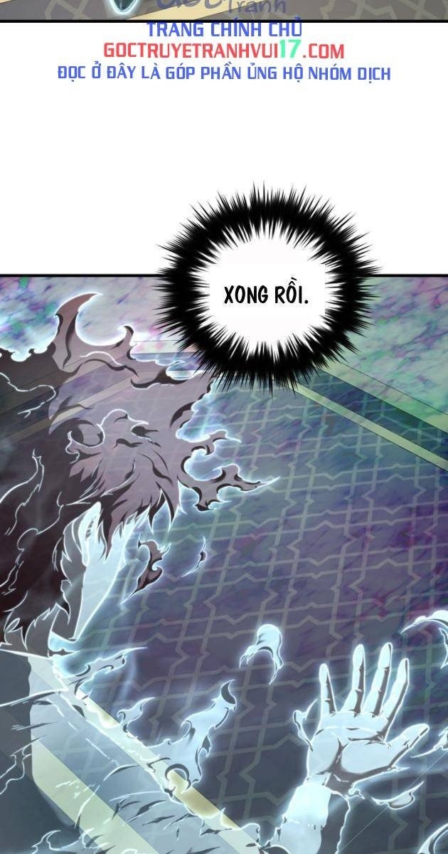 Phản Diện Mắt Cáo Của Học Viện Quỷ Giới - Page 125