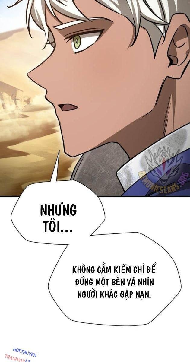 Helmut-Đứa Trẻ Bị Lãng Quên - Page 73