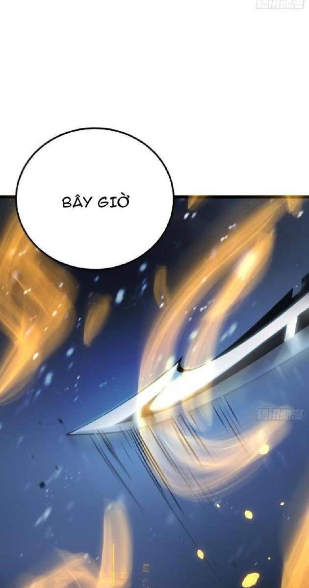 Toàn Chức Giác Tỉnh - Page 62