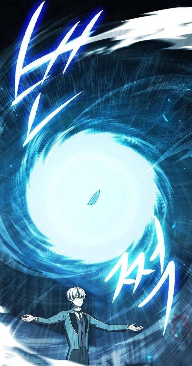 Thiên Tài Phép Thuật Nắm Bắt Khái Niệm - Page 52