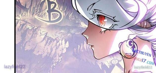 Cao Võ Tiến Hóa: Bắt Đầu Thức Tỉnh Quái Thú Chi Vương - Page 38