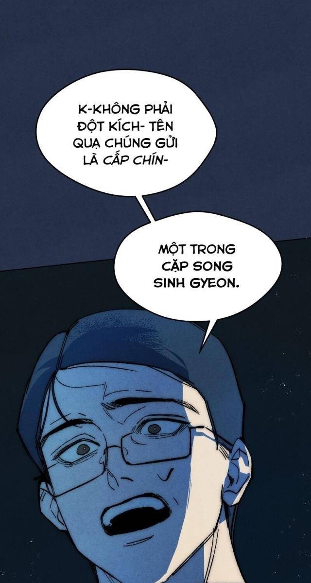 Hand Jumper - Page 43
