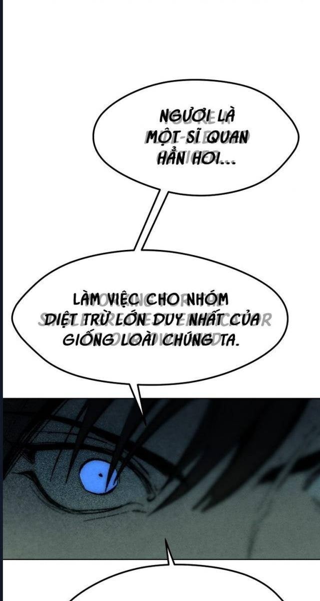 Hand Jumper - Page 112