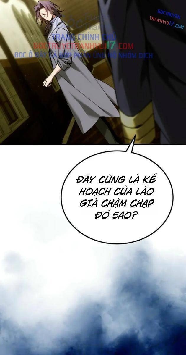 Trở Thành Thiên Tài Tốc Biến Của Học Viện Ma Pháp - Page 21
