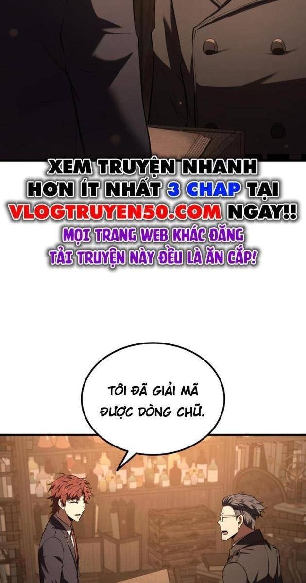 Phản Diện Mắt Cáo Của Học Viện Quỷ Giới - Page 10