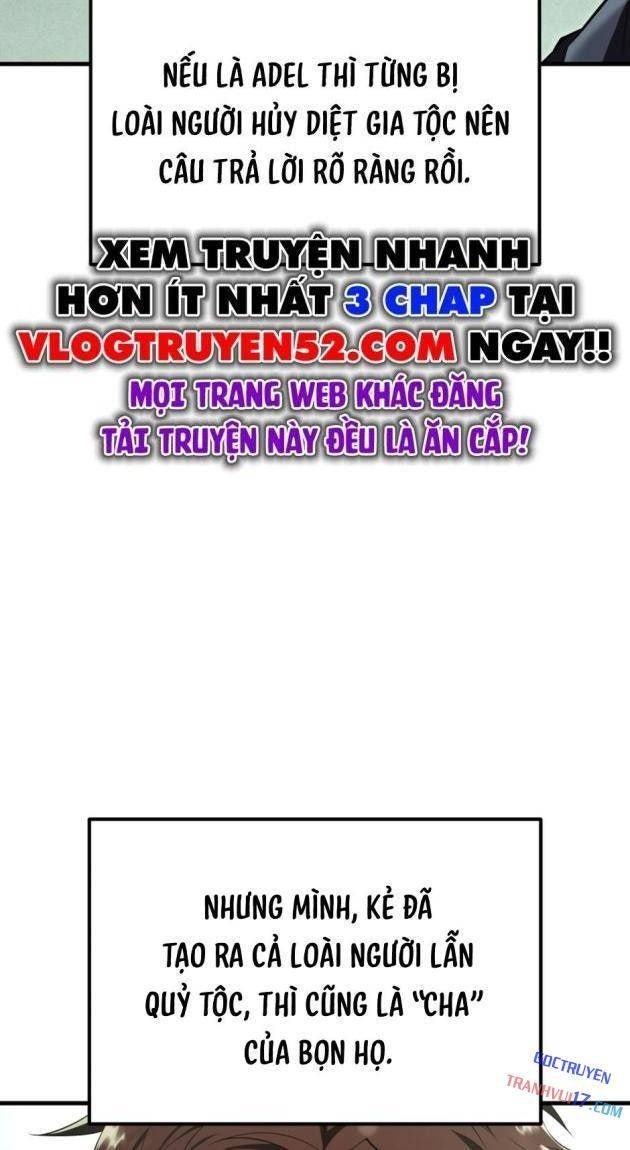 Phản Diện Mắt Cáo Của Học Viện Quỷ Giới - Page 63