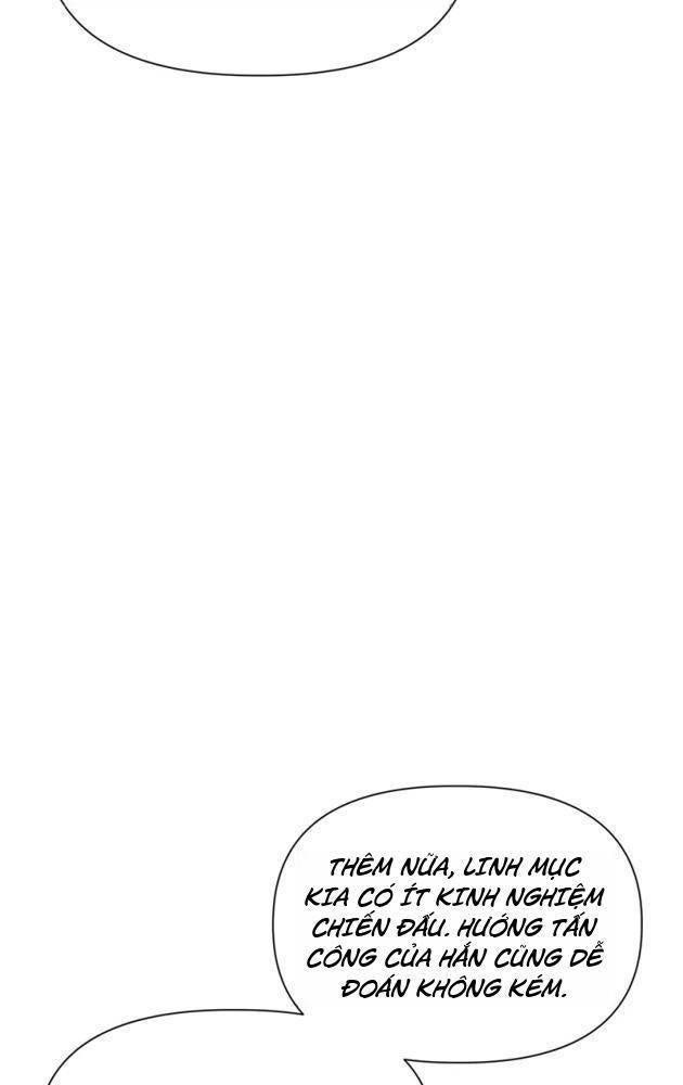 Helmut-Đứa Trẻ Bị Lãng Quên - Page 38
