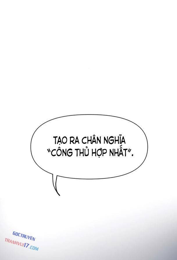 Thăng Cấp Vô Hạn Trong Murim - Page 16