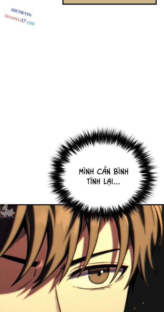 Đường Chuyền Đặc Biệt Của Tiền Vệ Thiên Tài - Page 119