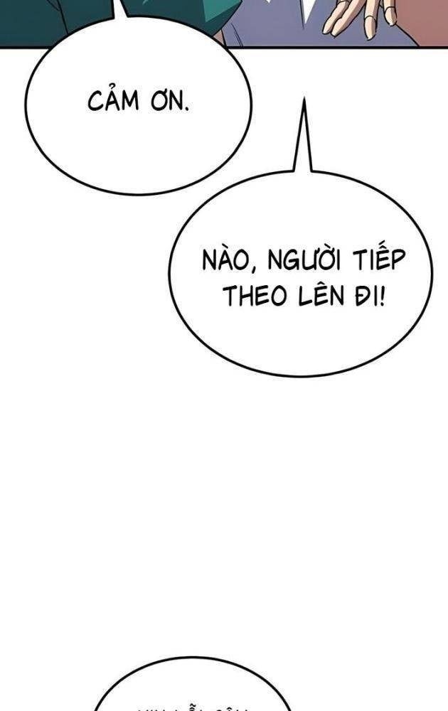 Đường Chuyền Đặc Biệt Của Tiền Vệ Thiên Tài - Page 54