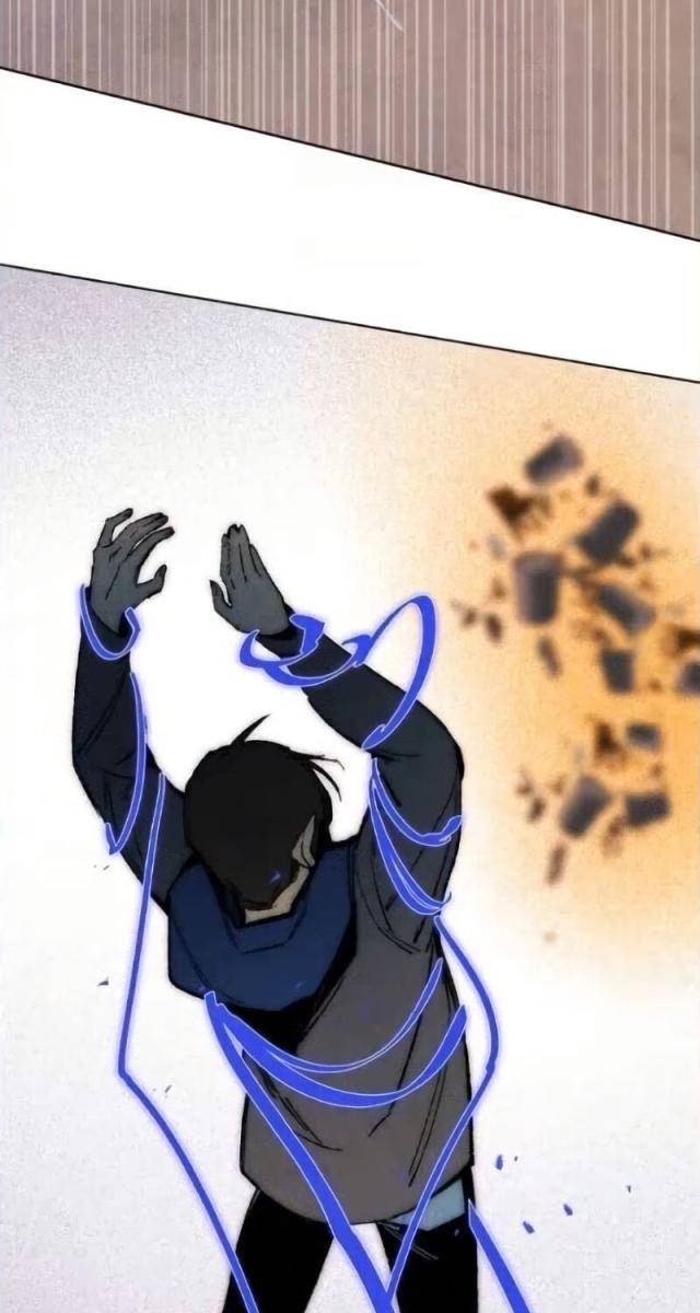 Hand Jumper - Page 16