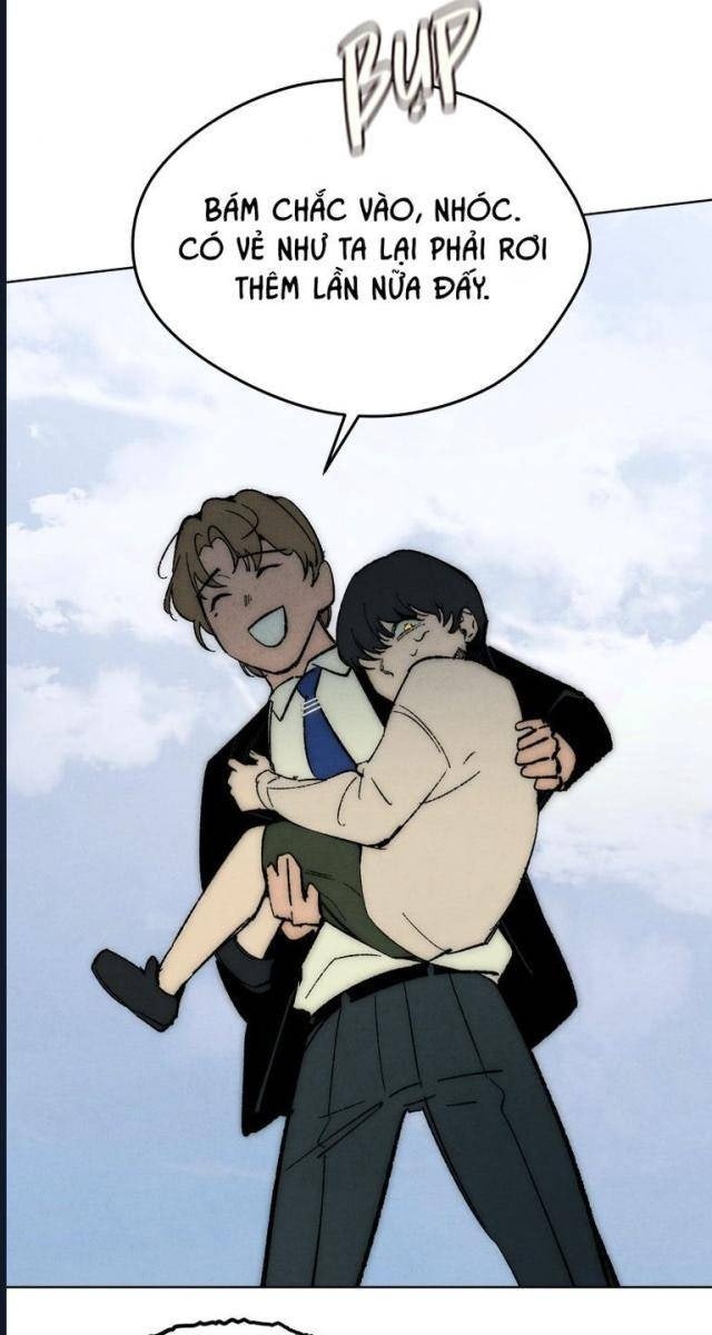 Hand Jumper - Page 84