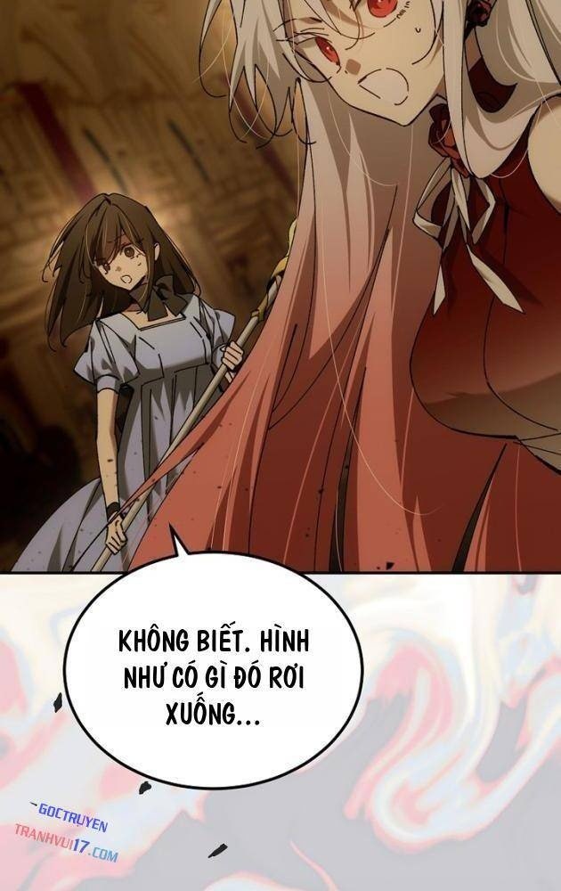Trở Thành Thiên Tài Tốc Biến Của Học Viện Ma Pháp - Page 21