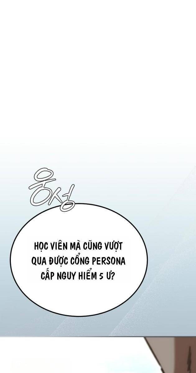 Trở Thành Thiên Tài Tốc Biến Của Học Viện Ma Pháp - Page 101